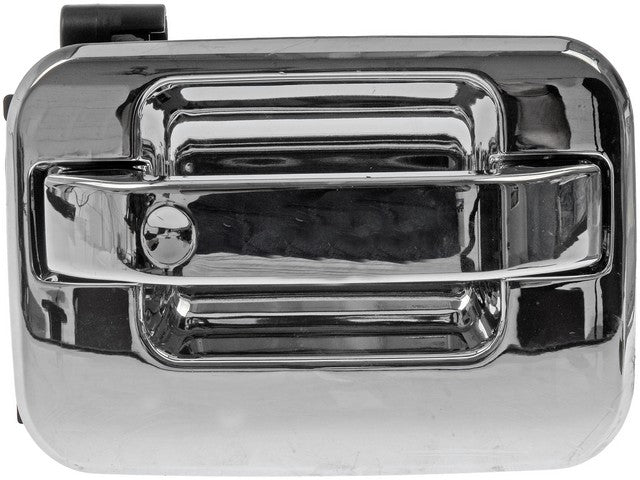 Outside Door Handle Dorman-Help 91072