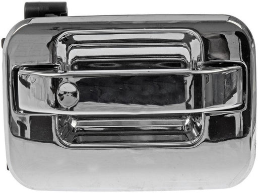 Outside Door Handle Dorman-Help 91072