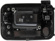 Outside Door Handle Dorman-Help 91072