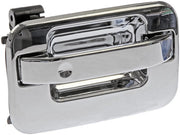 Outside Door Handle Dorman-Help 91072