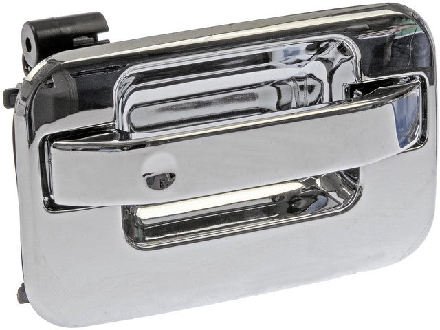 Outside Door Handle Dorman-Help 91072