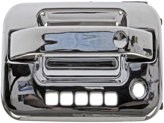 Outside Door Handle Dorman-Help 91073