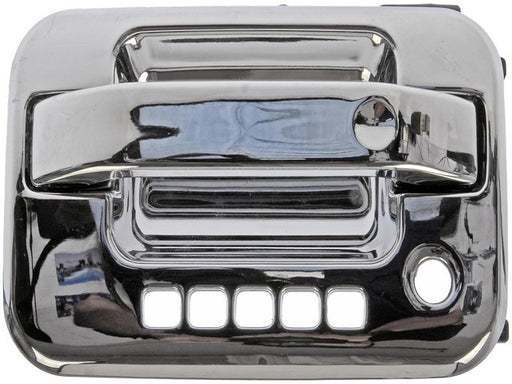 Outside Door Handle Dorman-Help 91073
