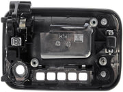 Outside Door Handle Dorman-Help 91073