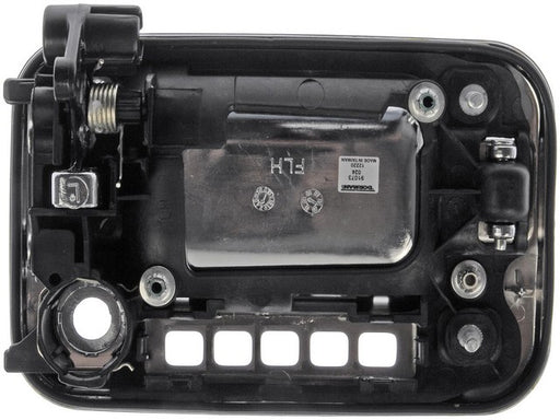 Outside Door Handle Dorman-Help 91073