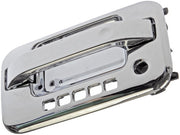Outside Door Handle Dorman-Help 91073