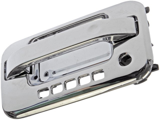 Outside Door Handle Dorman-Help 91073
