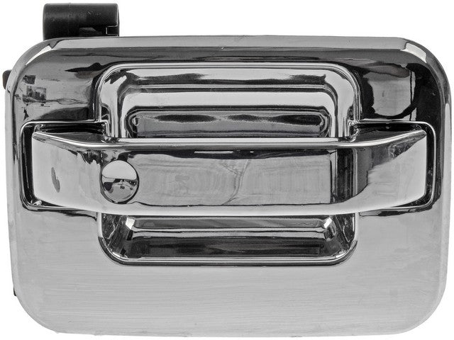 Outside Door Handle Dorman-Help 91074