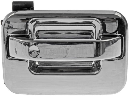 Outside Door Handle Dorman-Help 91074