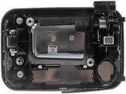 Outside Door Handle Dorman-Help 91074