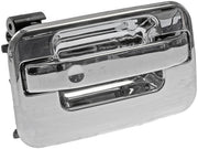 Outside Door Handle Dorman-Help 91074