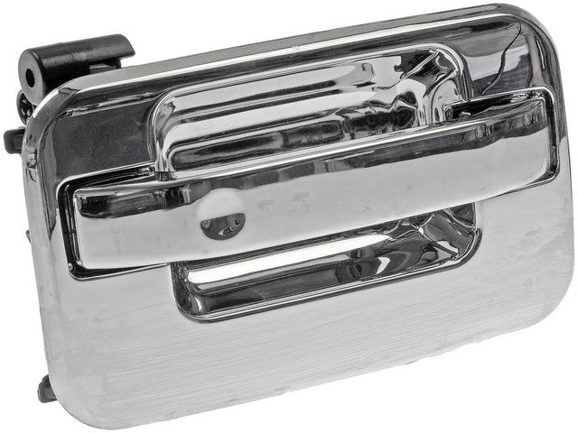 Outside Door Handle Dorman-Help 91074