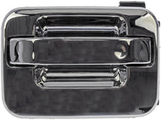 Outside Door Handle Dorman-Help 91075