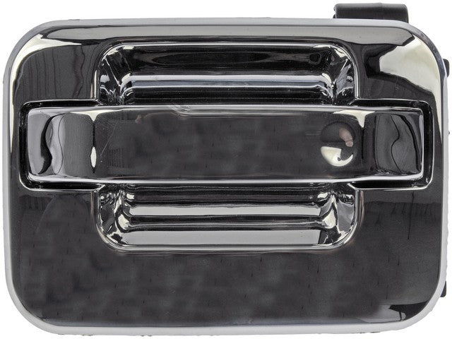 Outside Door Handle Dorman-Help 91075