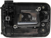 Outside Door Handle Dorman-Help 91075