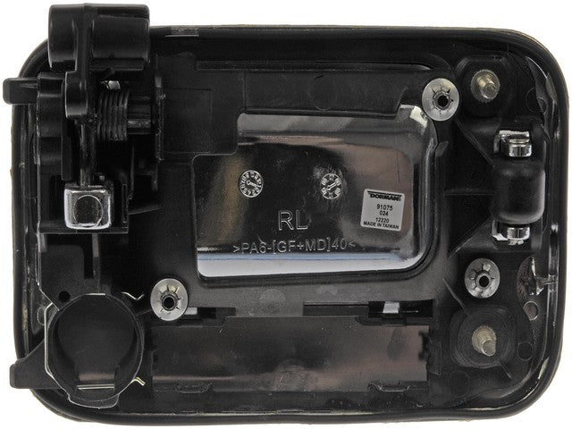 Outside Door Handle Dorman-Help 91075