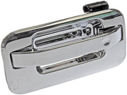 Outside Door Handle Dorman-Help 91075