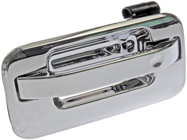 Outside Door Handle Dorman-Help 91075