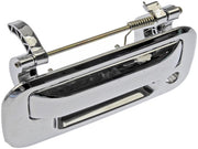 Tailgate Handle Dorman-Help 91076
