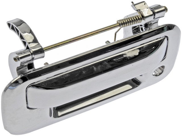 Tailgate Handle Dorman-Help 91076