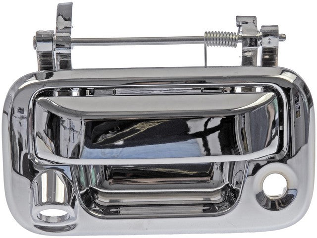 Tailgate Handle Dorman-Help 91077