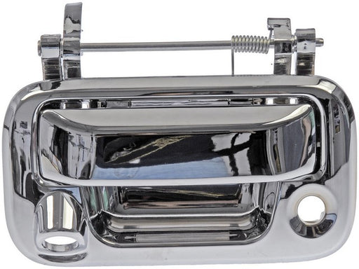 Tailgate Handle Dorman-Help 91077
