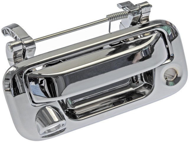 Tailgate Handle Dorman-Help 91077