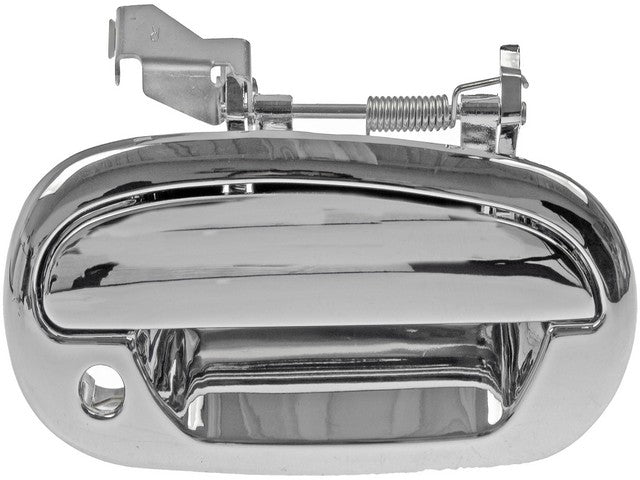 Outside Door Handle Dorman-Help 91078