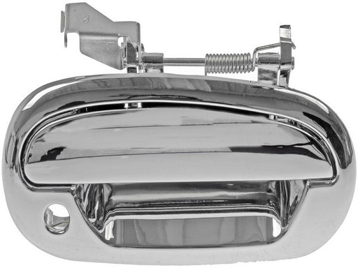 Outside Door Handle Dorman-Help 91078