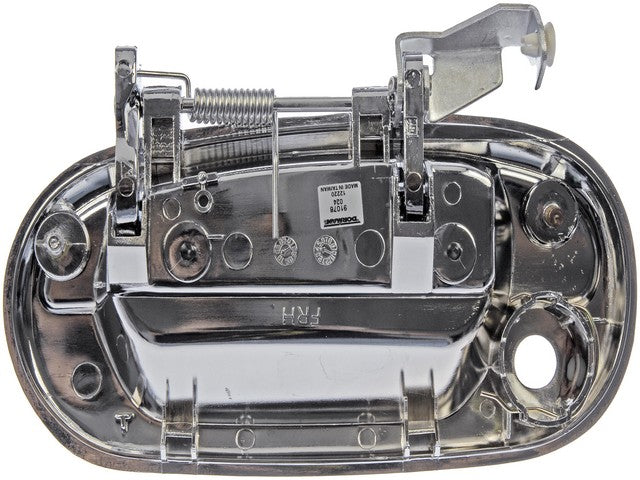Outside Door Handle Dorman-Help 91078