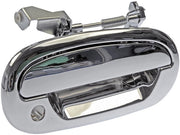 Outside Door Handle Dorman-Help 91078