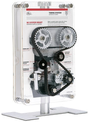 Tools & Merchandisers Gates 91078
