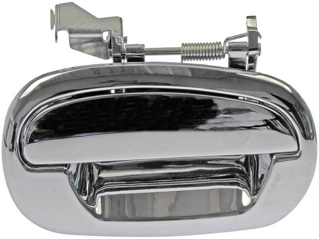 Outside Door Handle Dorman-Help 91079