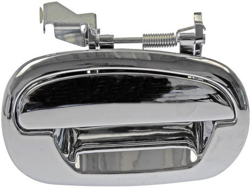 Outside Door Handle Dorman-Help 91079