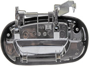 Outside Door Handle Dorman-Help 91079