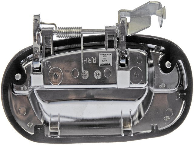 Outside Door Handle Dorman-Help 91079
