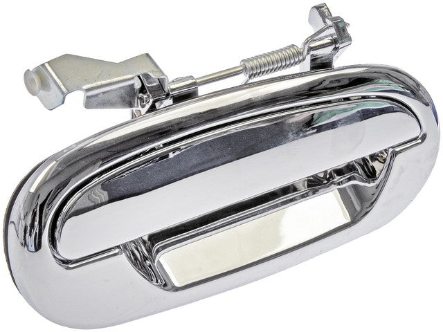 Outside Door Handle Dorman-Help 91079