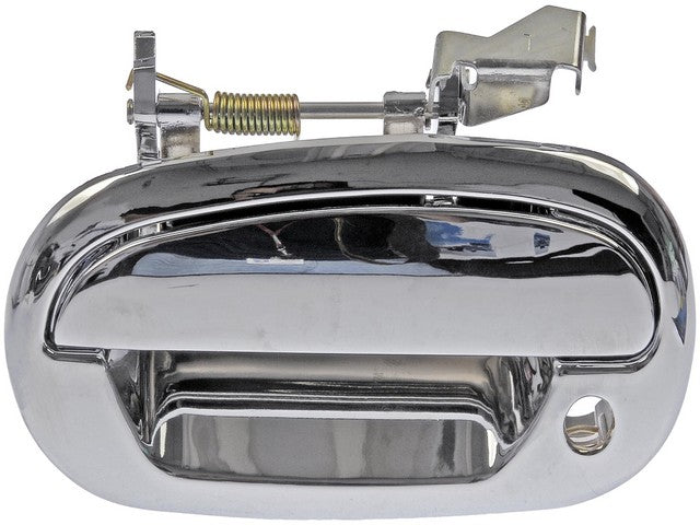 Outside Door Handle Dorman-Help 91080