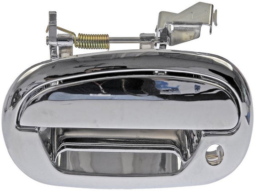 Outside Door Handle Dorman-Help 91080