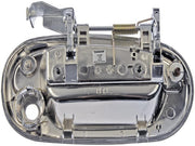 Outside Door Handle Dorman-Help 91080