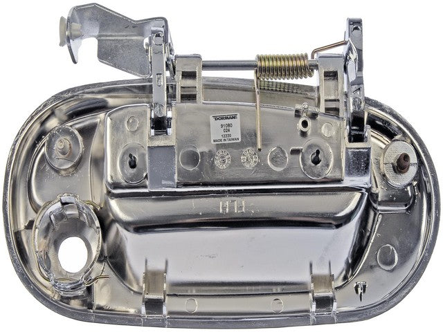 Outside Door Handle Dorman-Help 91080