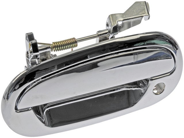 Outside Door Handle Dorman-Help 91080
