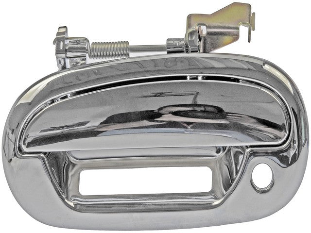 Outside Door Handle Dorman-Help 91082
