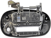 Outside Door Handle Dorman-Help 91082