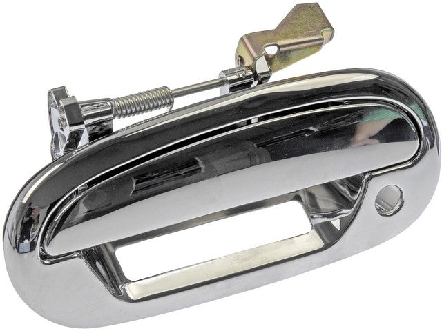 Outside Door Handle Dorman-Help 91082