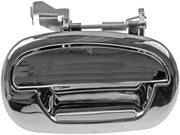 Outside Door Handle Dorman-Help 91083