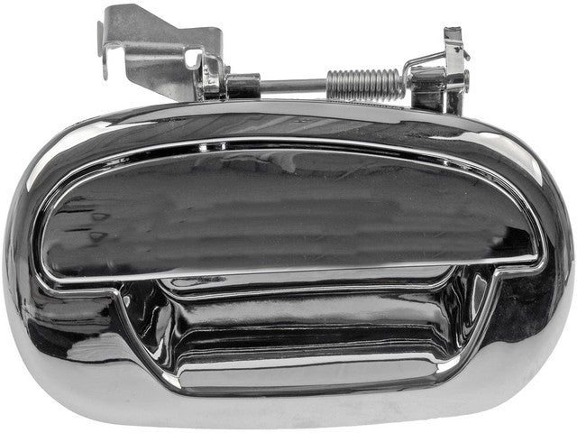 Outside Door Handle Dorman-Help 91083