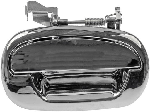 Outside Door Handle Dorman-Help 91083