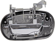 Outside Door Handle Dorman-Help 91083