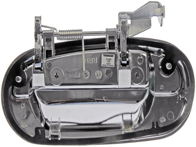 Outside Door Handle Dorman-Help 91083